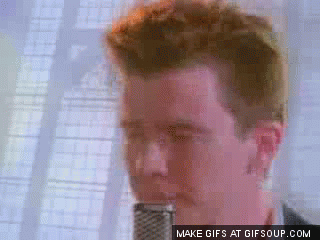Rick_Astley